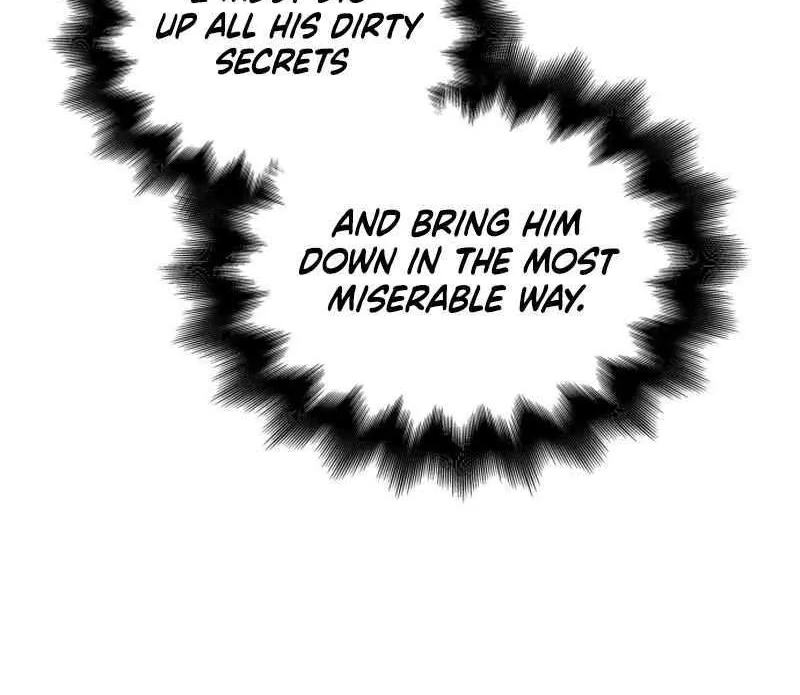 I Reincarnated As The Crazed Heir Chapter 154 page 100 - 