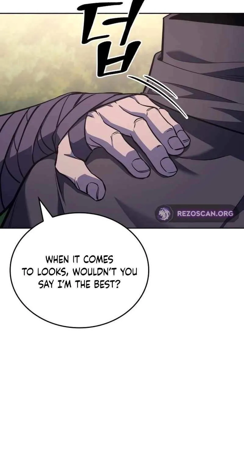 I Reincarnated As The Crazed Heir Chapter 155 page 101 - 