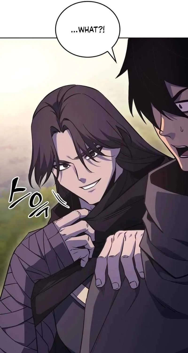 I Reincarnated As The Crazed Heir Chapter 155 page 102 - 