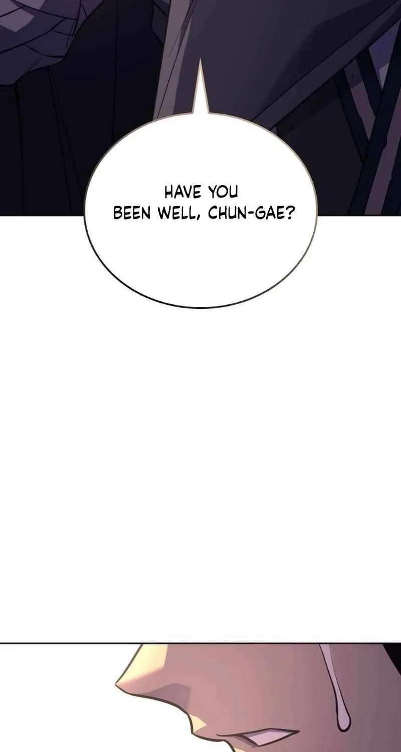 I Reincarnated As The Crazed Heir Chapter 155 page 103 - 