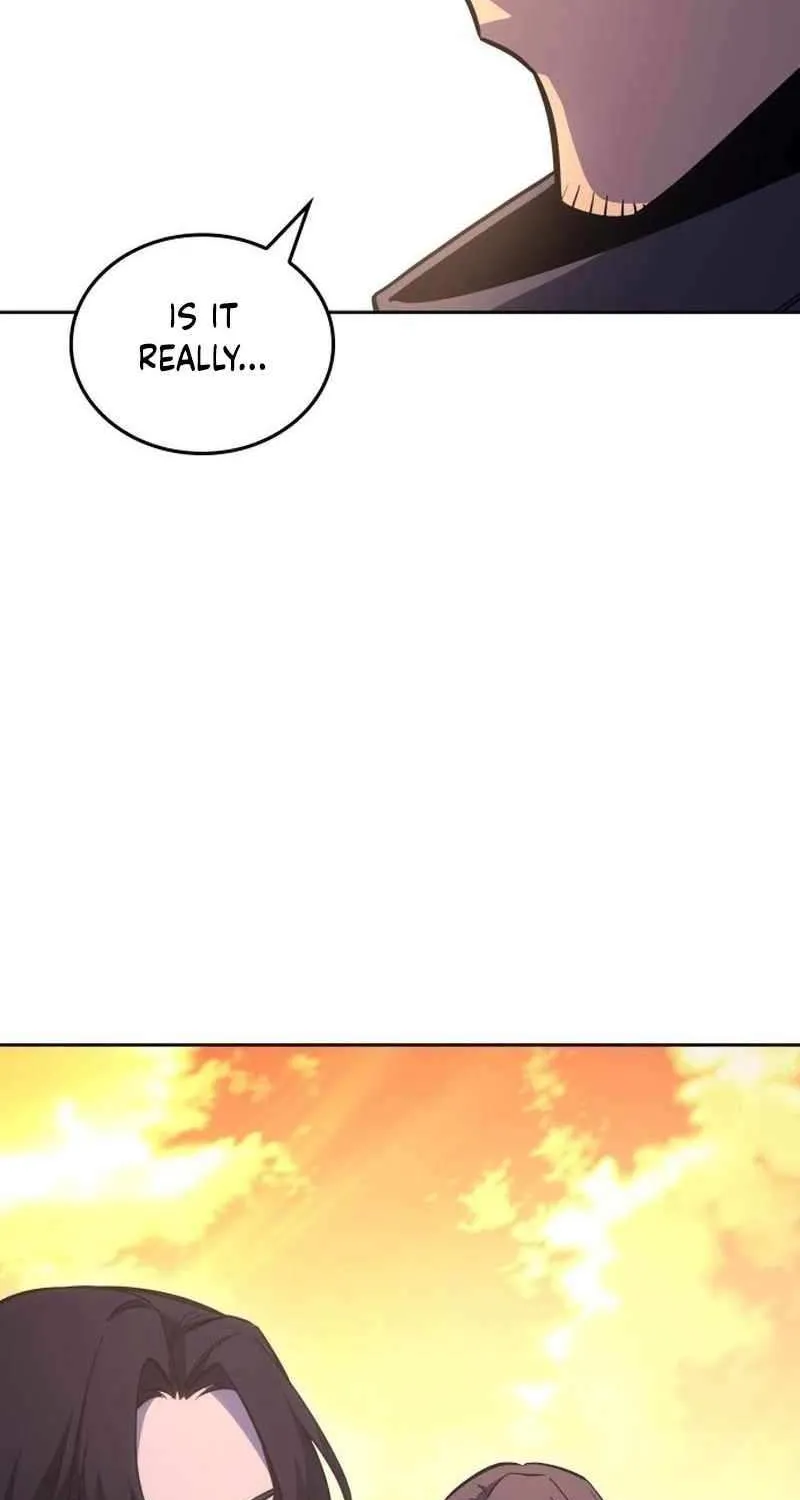 I Reincarnated As The Crazed Heir Chapter 155 page 104 - 