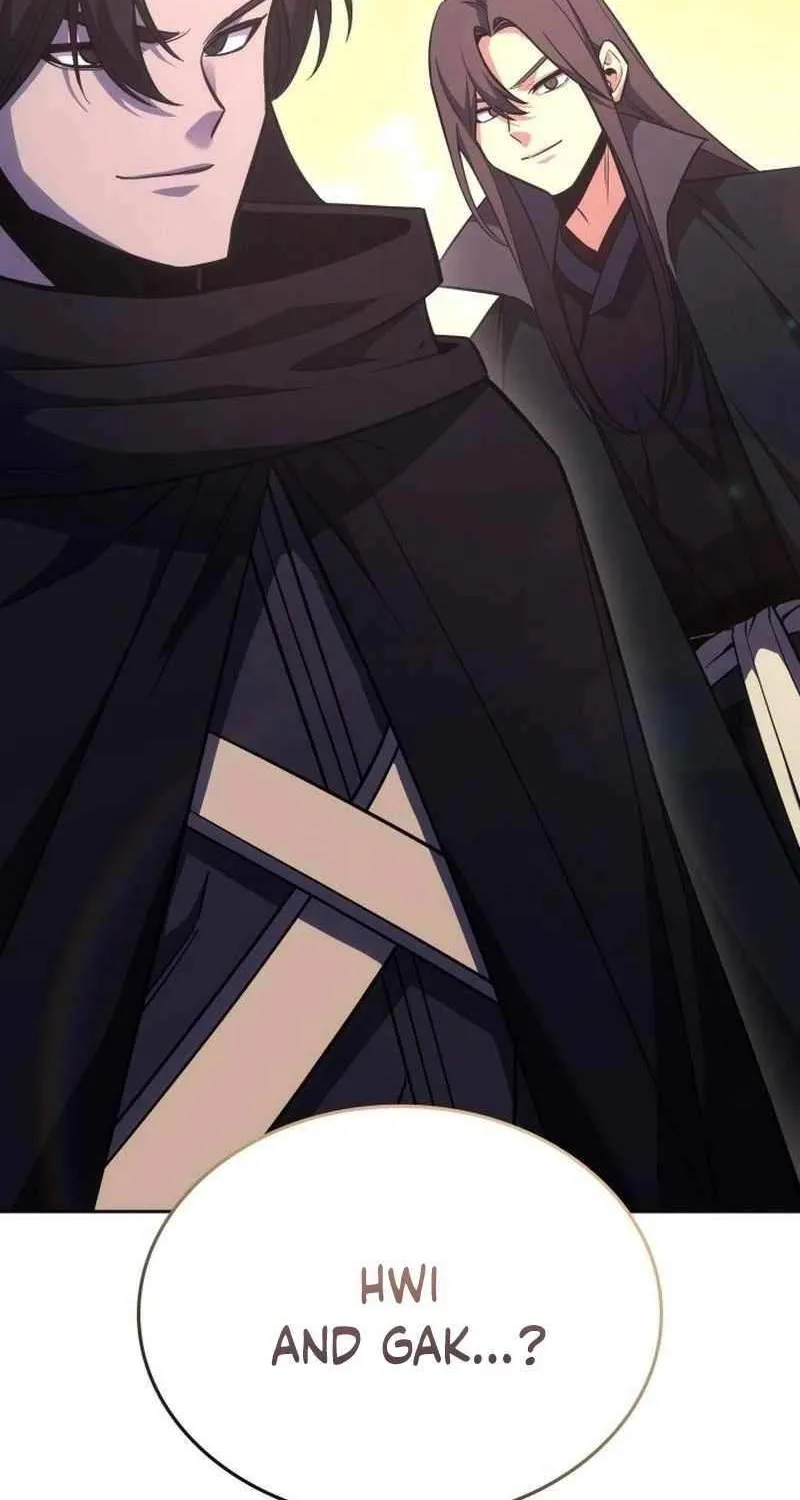 I Reincarnated As The Crazed Heir Chapter 155 page 105 - 