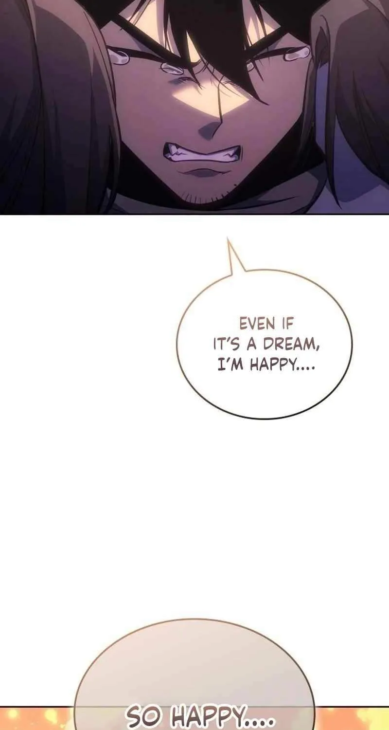I Reincarnated As The Crazed Heir Chapter 155 page 110 - 