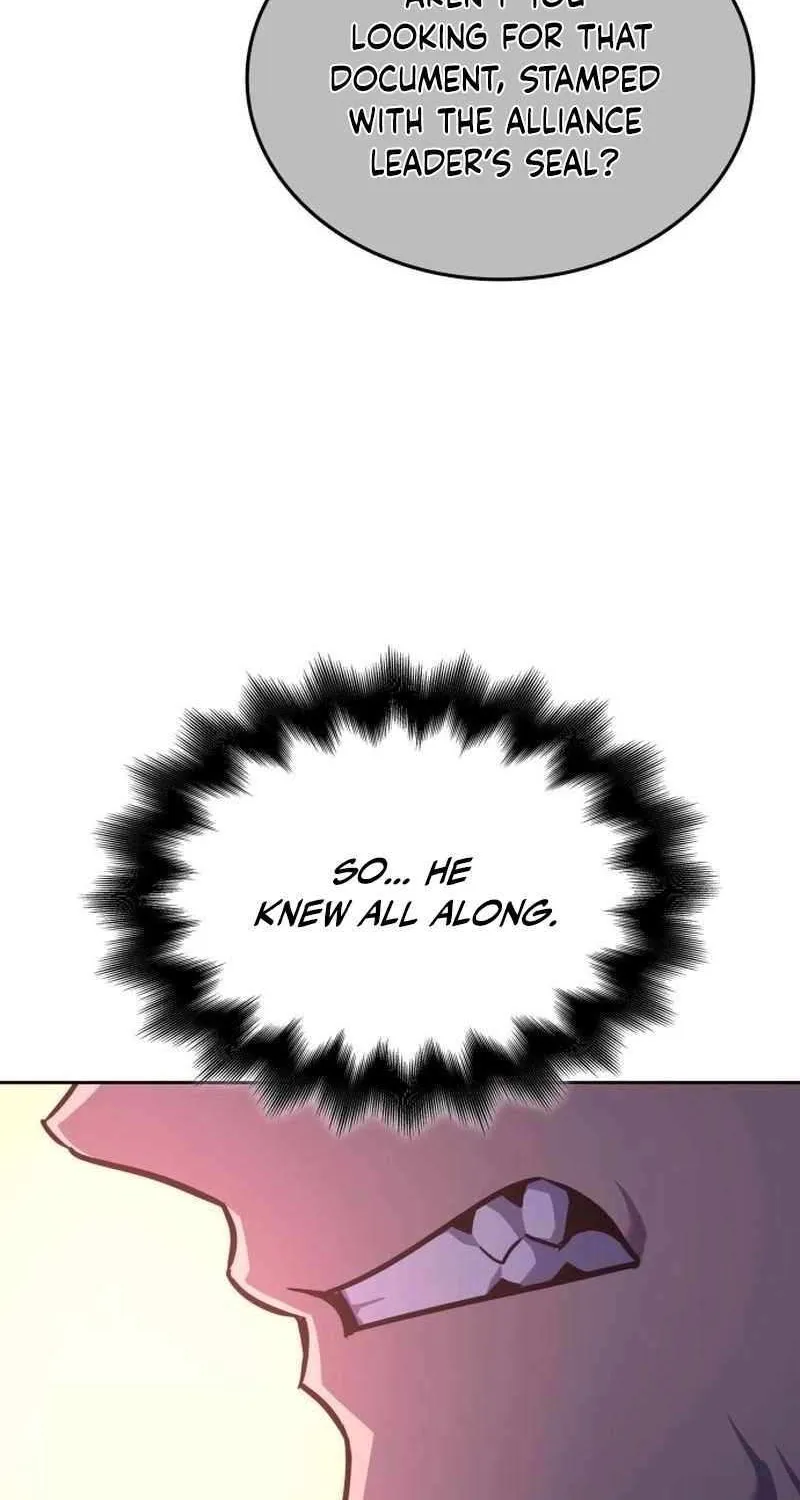 I Reincarnated As The Crazed Heir Chapter 155 page 12 - 