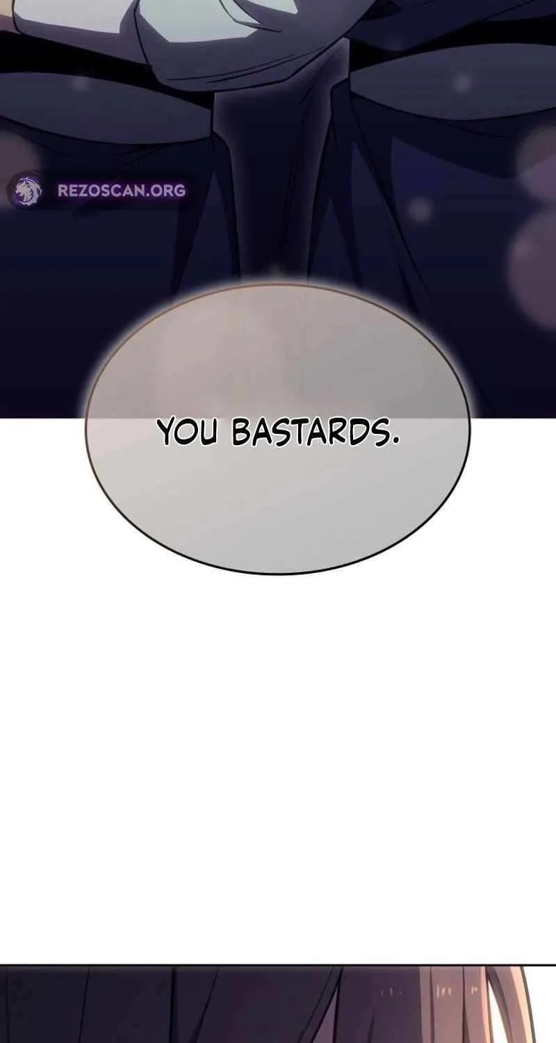 I Reincarnated As The Crazed Heir Chapter 155 page 112 - 