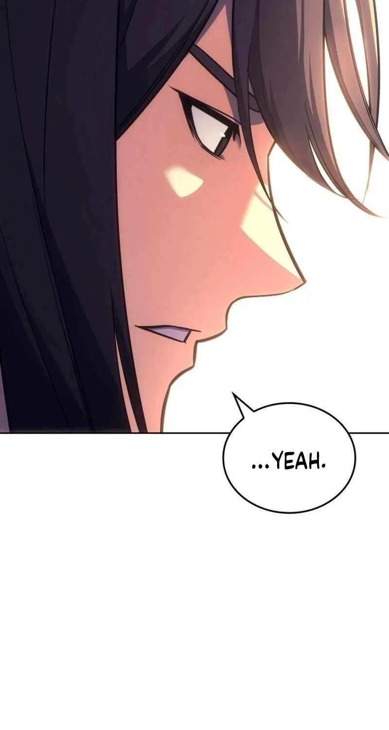 I Reincarnated As The Crazed Heir Chapter 155 page 113 - 