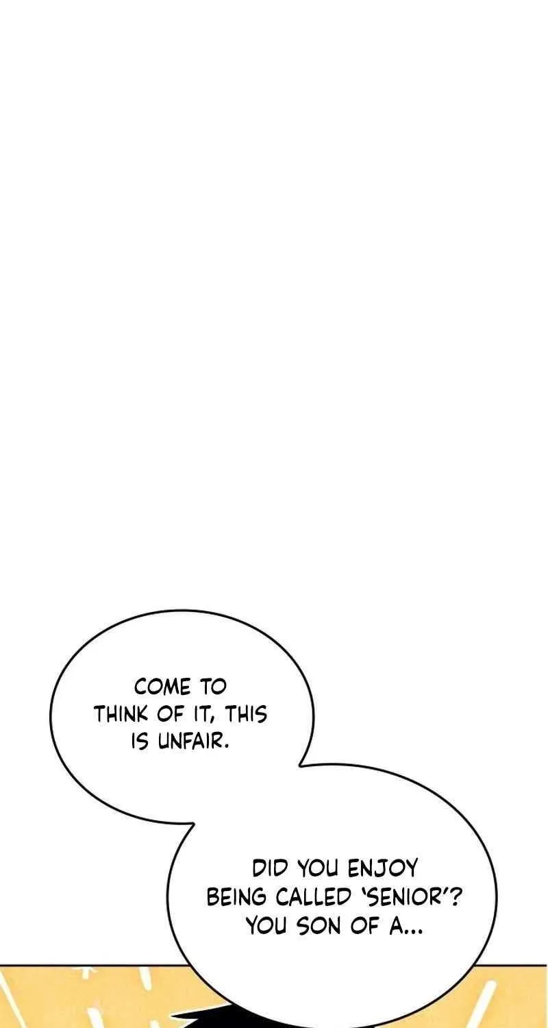 I Reincarnated As The Crazed Heir Chapter 155 page 115 - 