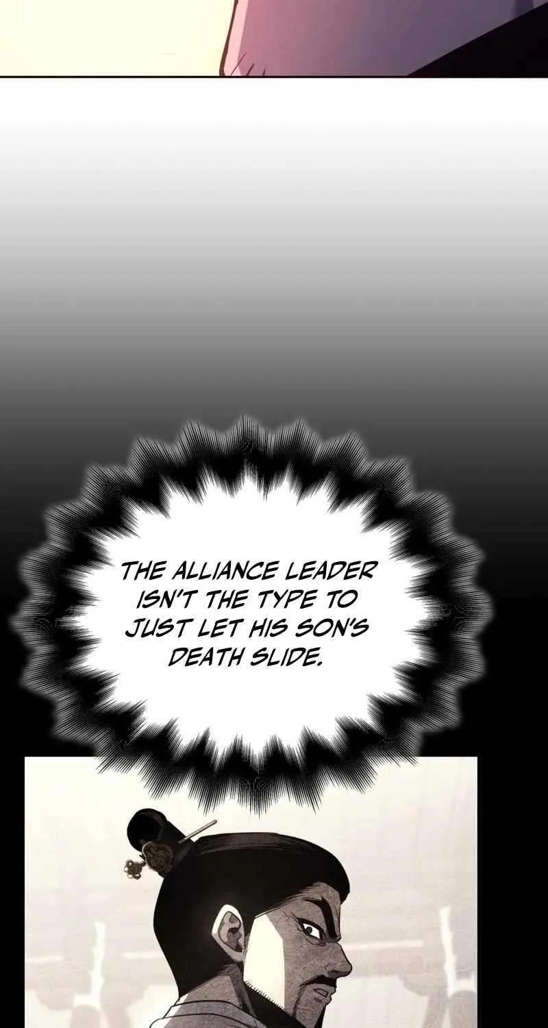 I Reincarnated As The Crazed Heir Chapter 155 page 13 - 
