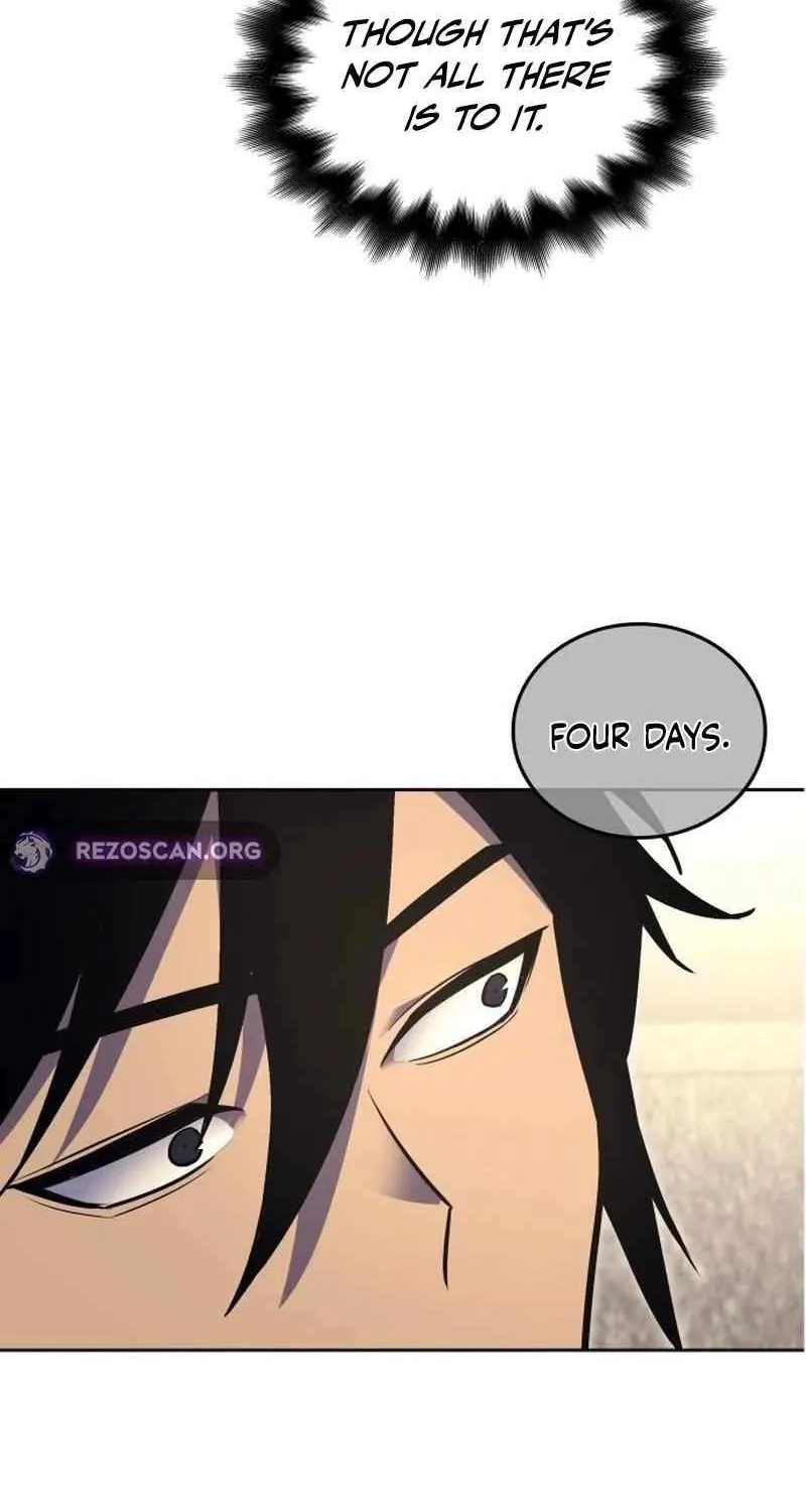 I Reincarnated As The Crazed Heir Chapter 155 page 121 - 