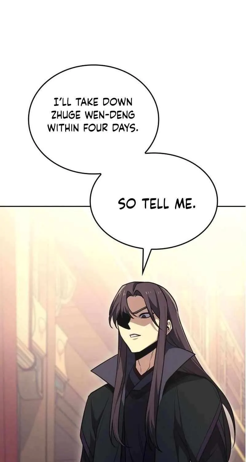 I Reincarnated As The Crazed Heir Chapter 155 page 122 - 