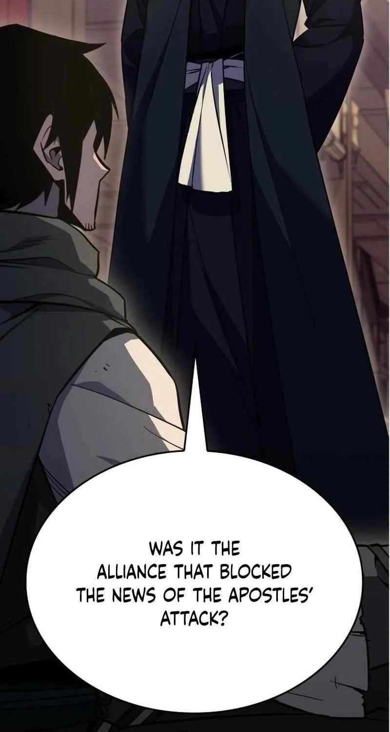 I Reincarnated As The Crazed Heir Chapter 155 page 123 - 