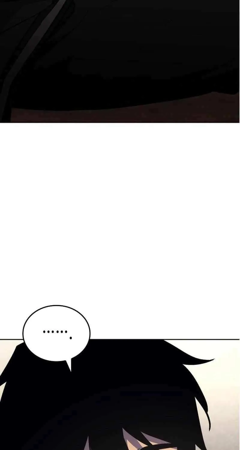 I Reincarnated As The Crazed Heir Chapter 155 page 124 - 