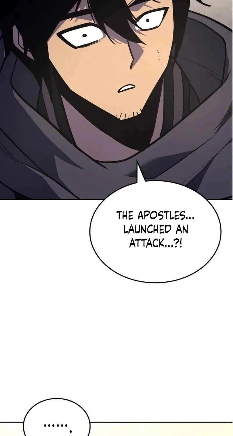 I Reincarnated As The Crazed Heir Chapter 155 page 125 - 