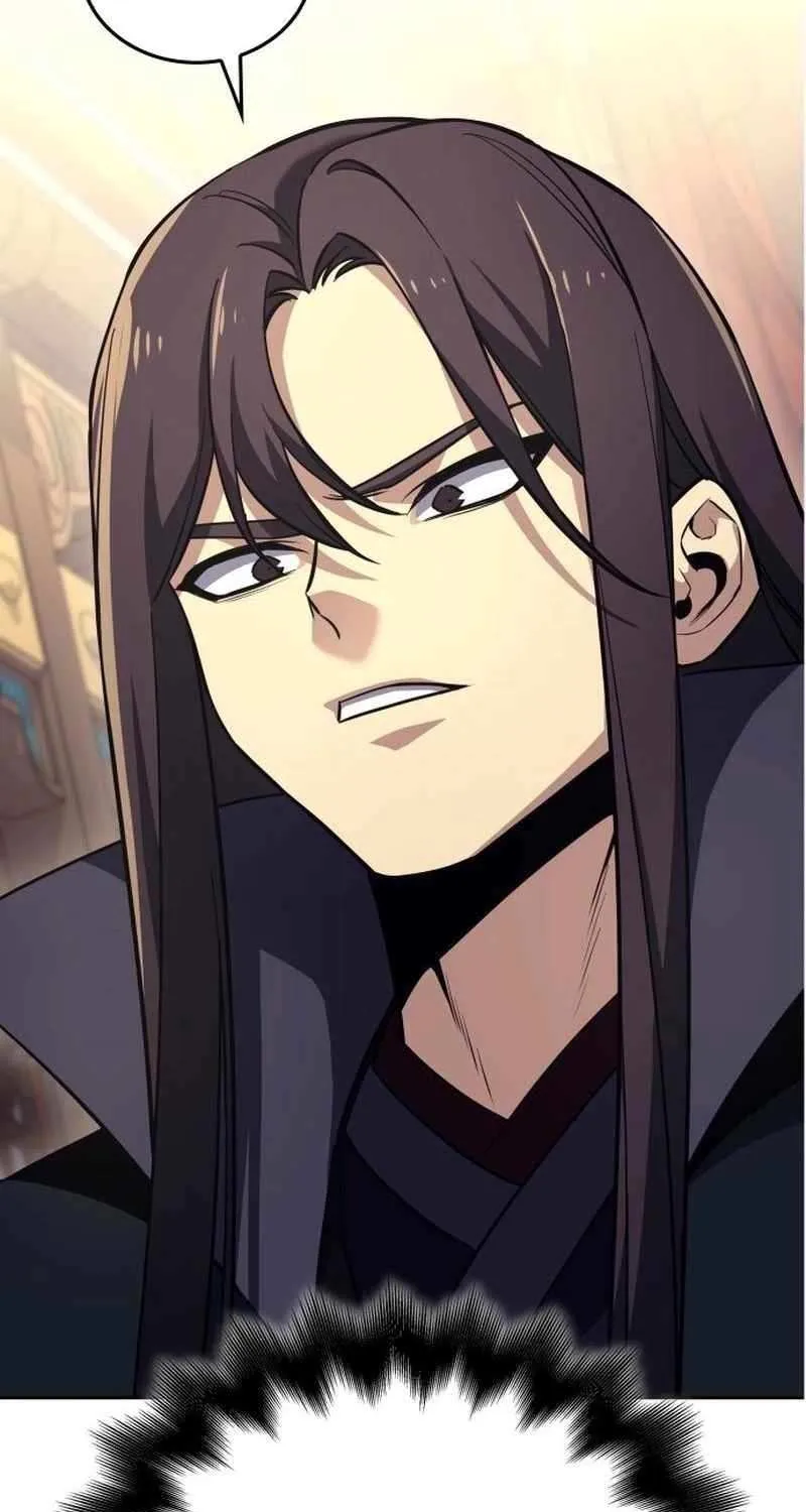 I Reincarnated As The Crazed Heir Chapter 155 page 126 - 