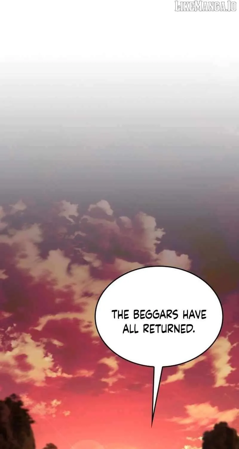 I Reincarnated As The Crazed Heir Chapter 155 page 128 - 