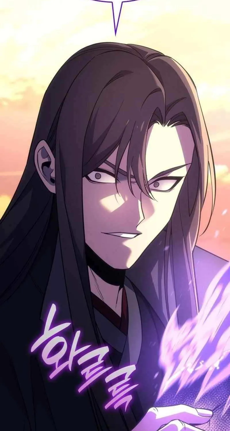 I Reincarnated As The Crazed Heir Chapter 155 page 133 - 