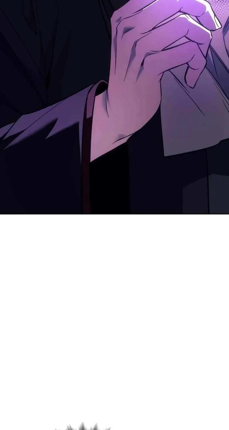 I Reincarnated As The Crazed Heir Chapter 155 page 134 - 