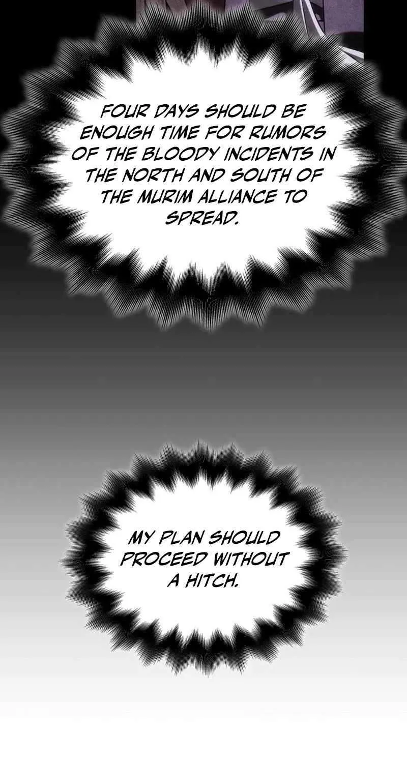 I Reincarnated As The Crazed Heir Chapter 155 page 139 - 