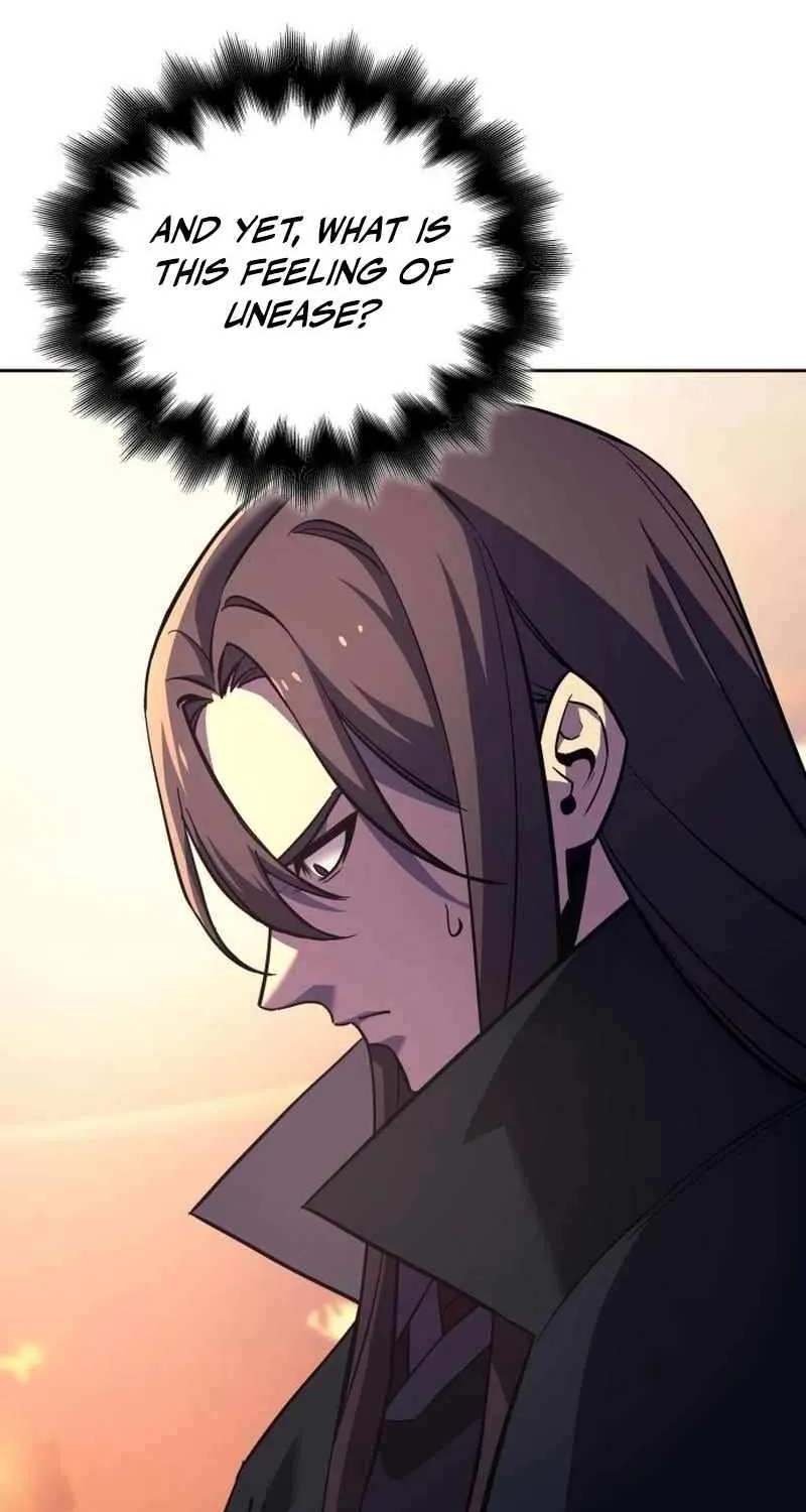 I Reincarnated As The Crazed Heir Chapter 155 page 140 - 