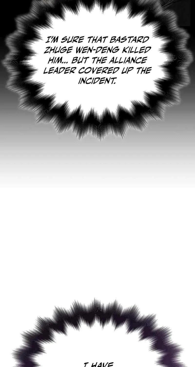 I Reincarnated As The Crazed Heir Chapter 155 page 15 - 