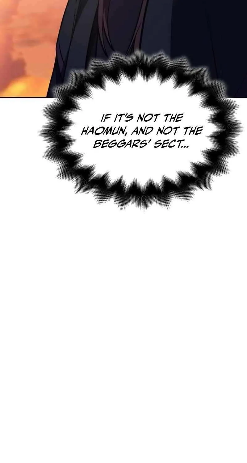 I Reincarnated As The Crazed Heir Chapter 155 page 141 - 