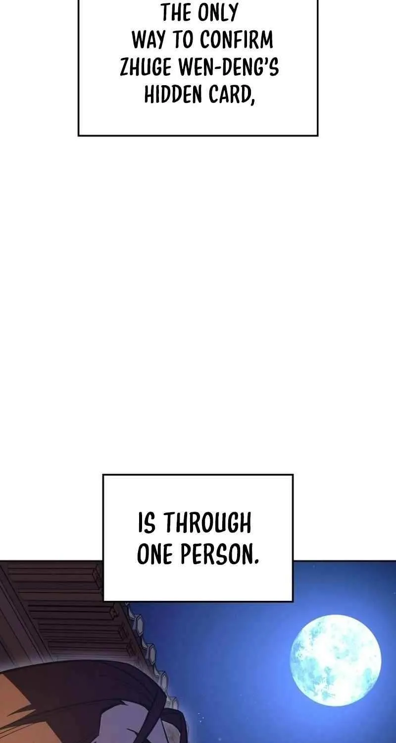 I Reincarnated As The Crazed Heir Chapter 155 page 144 - 