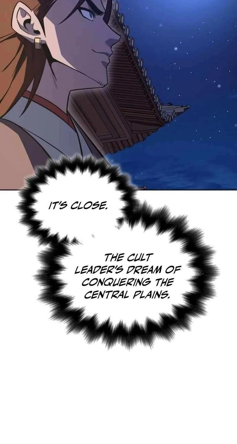 I Reincarnated As The Crazed Heir Chapter 155 page 145 - 