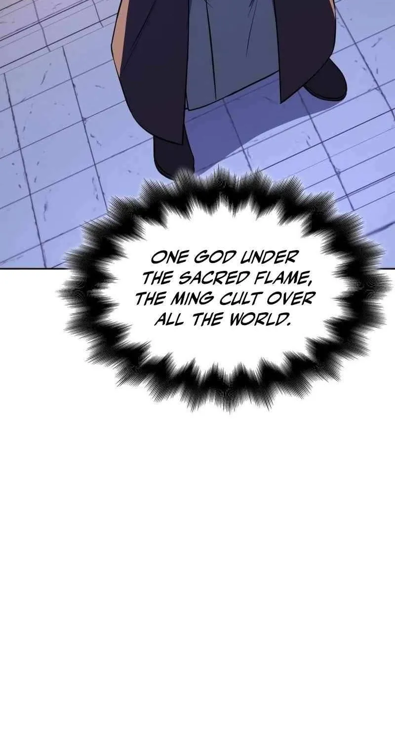 I Reincarnated As The Crazed Heir Chapter 155 page 147 - 