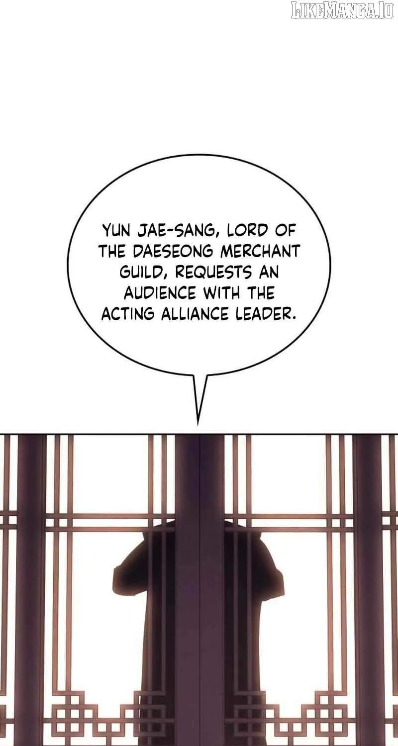 I Reincarnated As The Crazed Heir Chapter 155 page 148 - 