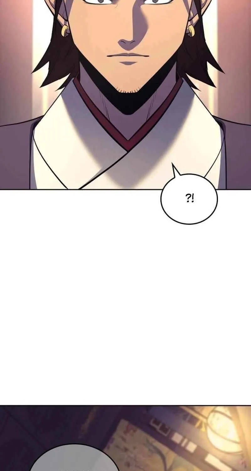 I Reincarnated As The Crazed Heir Chapter 155 page 150 - 