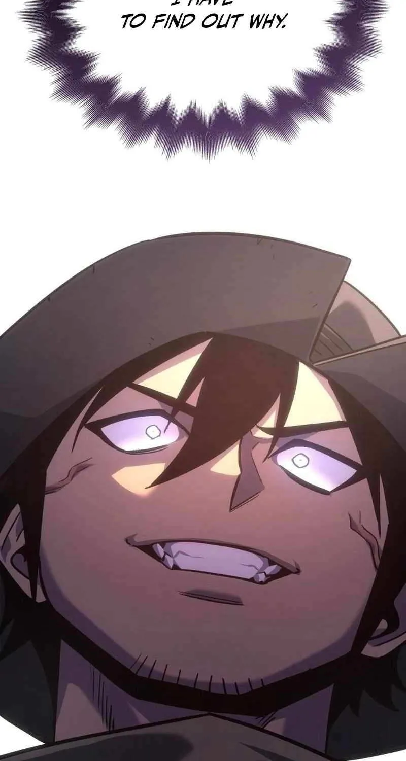 I Reincarnated As The Crazed Heir Chapter 155 page 16 - 