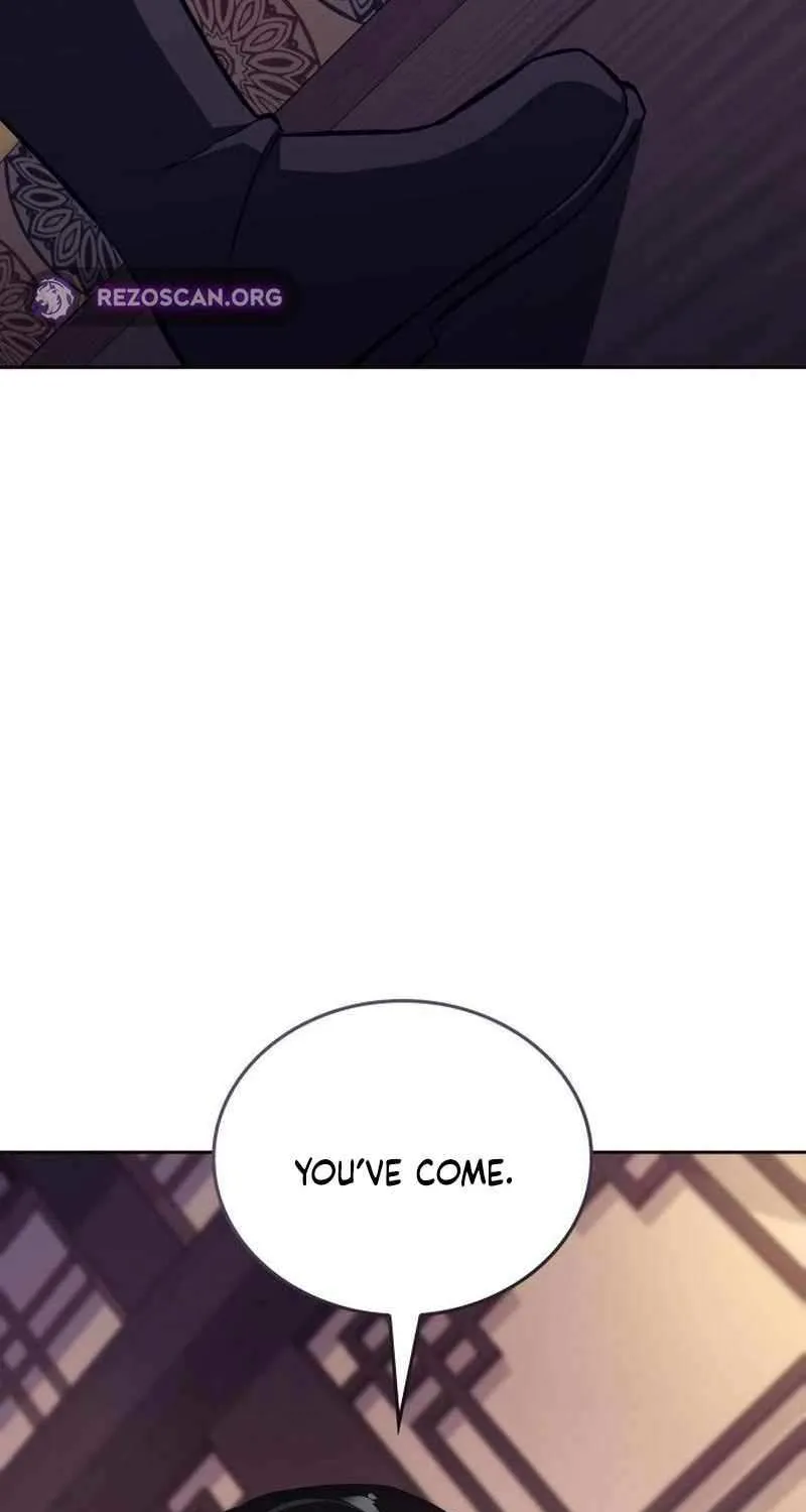 I Reincarnated As The Crazed Heir Chapter 155 page 152 - 