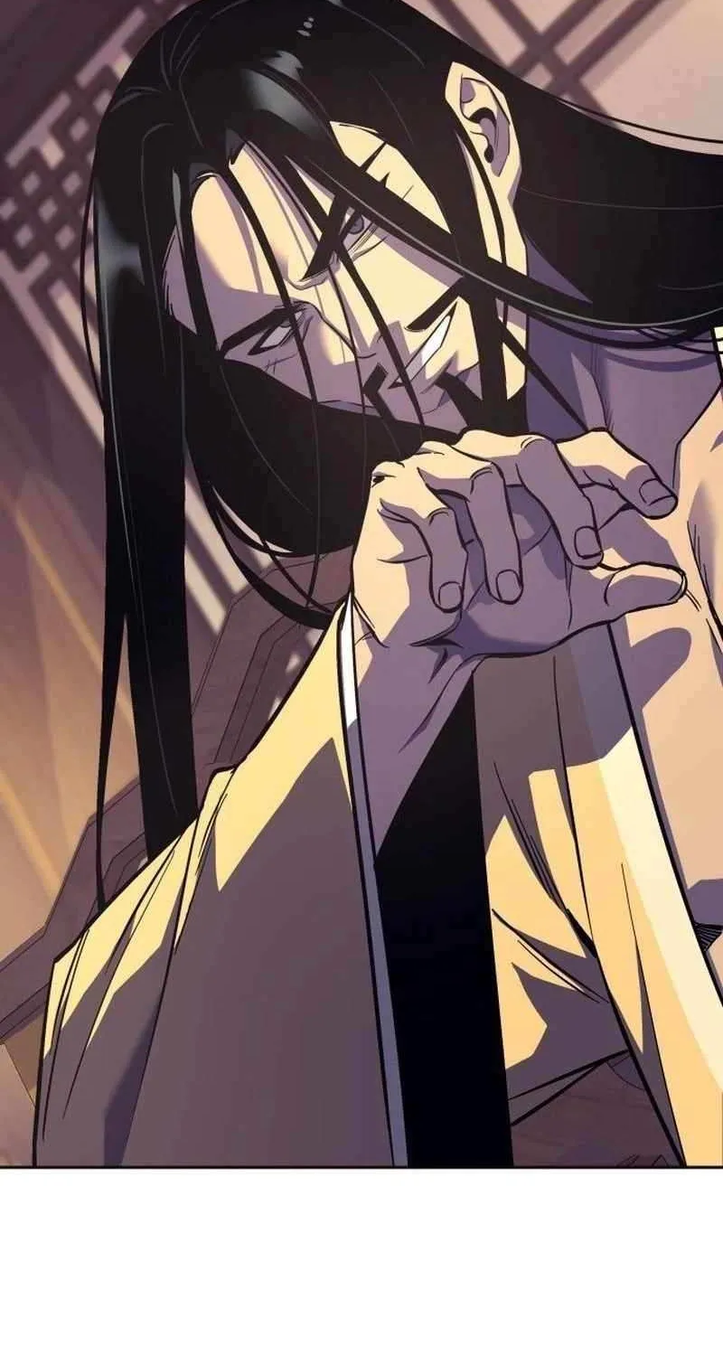 I Reincarnated As The Crazed Heir Chapter 155 page 153 - 