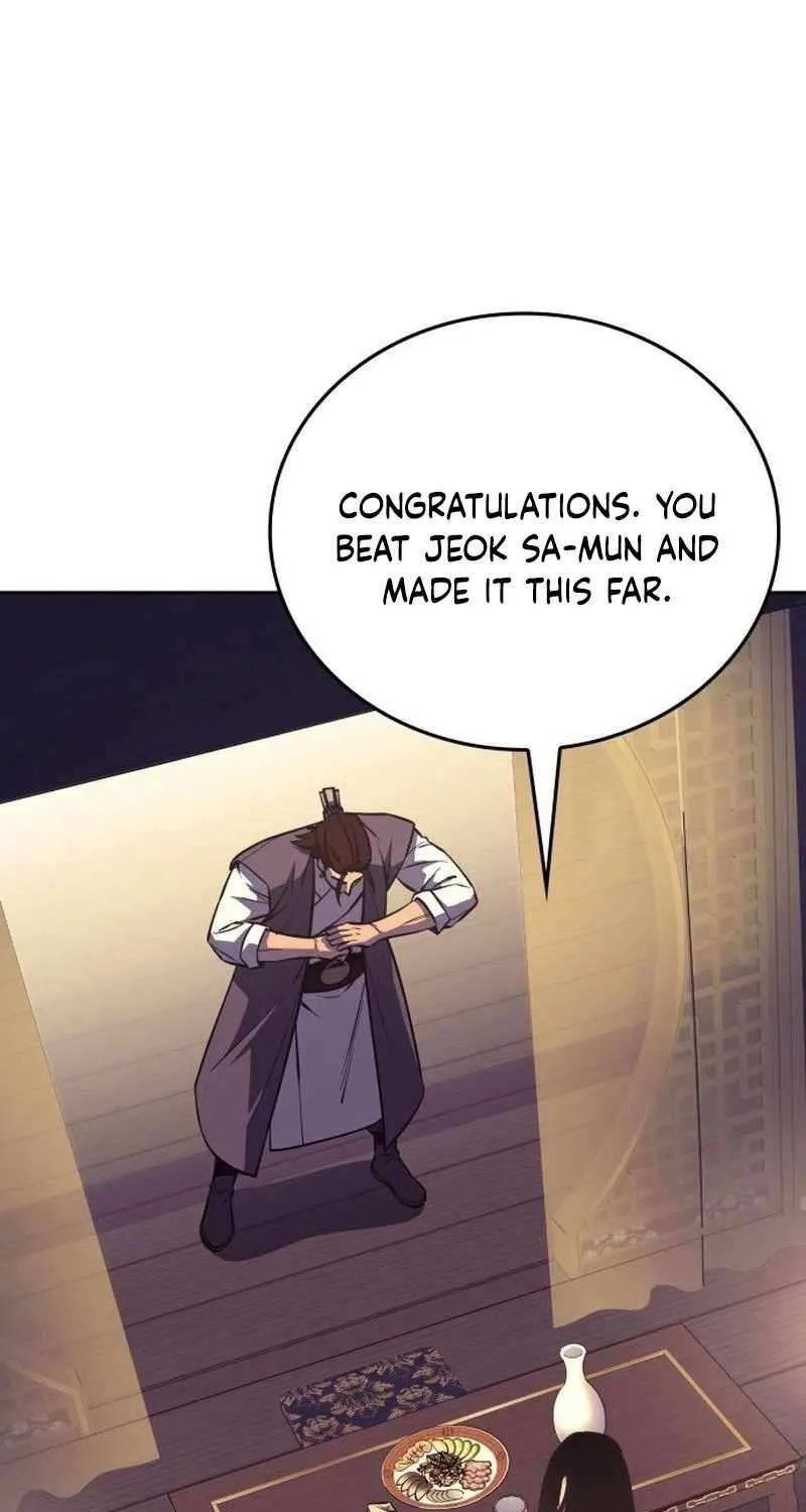 I Reincarnated As The Crazed Heir Chapter 155 page 154 - 