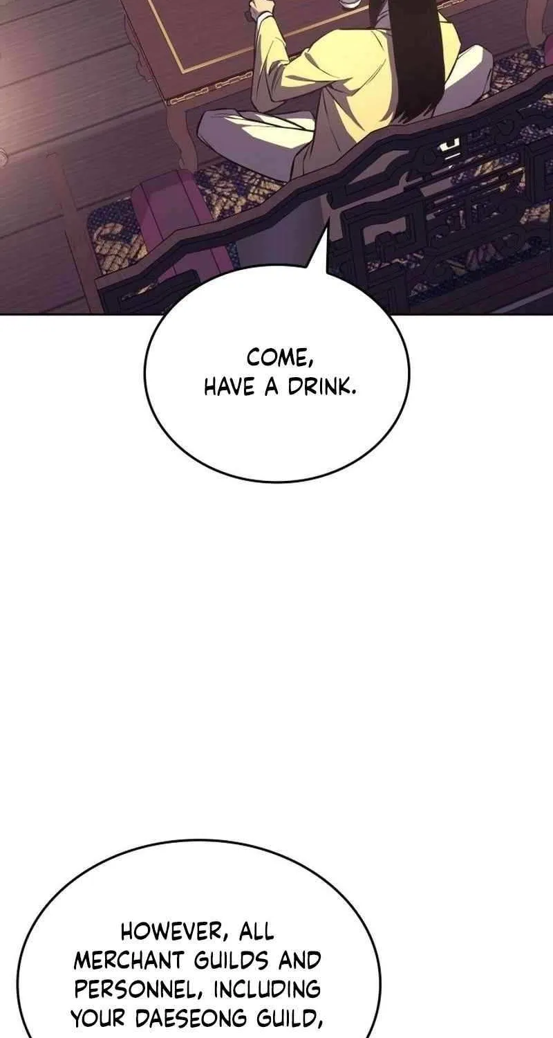 I Reincarnated As The Crazed Heir Chapter 155 page 155 - 