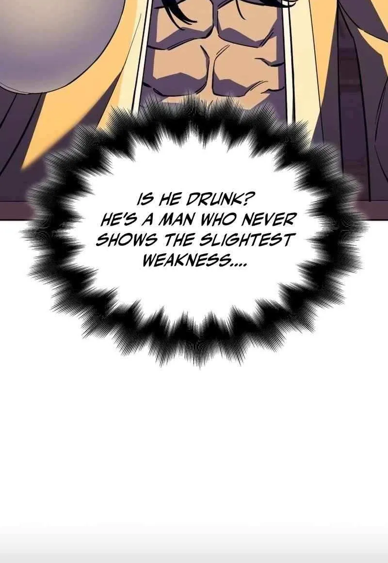 I Reincarnated As The Crazed Heir Chapter 155 page 157 - 