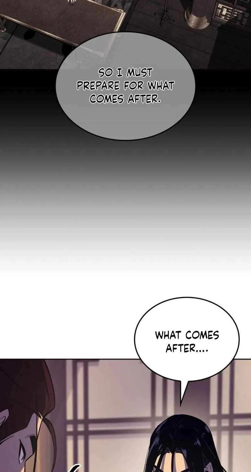 I Reincarnated As The Crazed Heir Chapter 155 page 159 - 