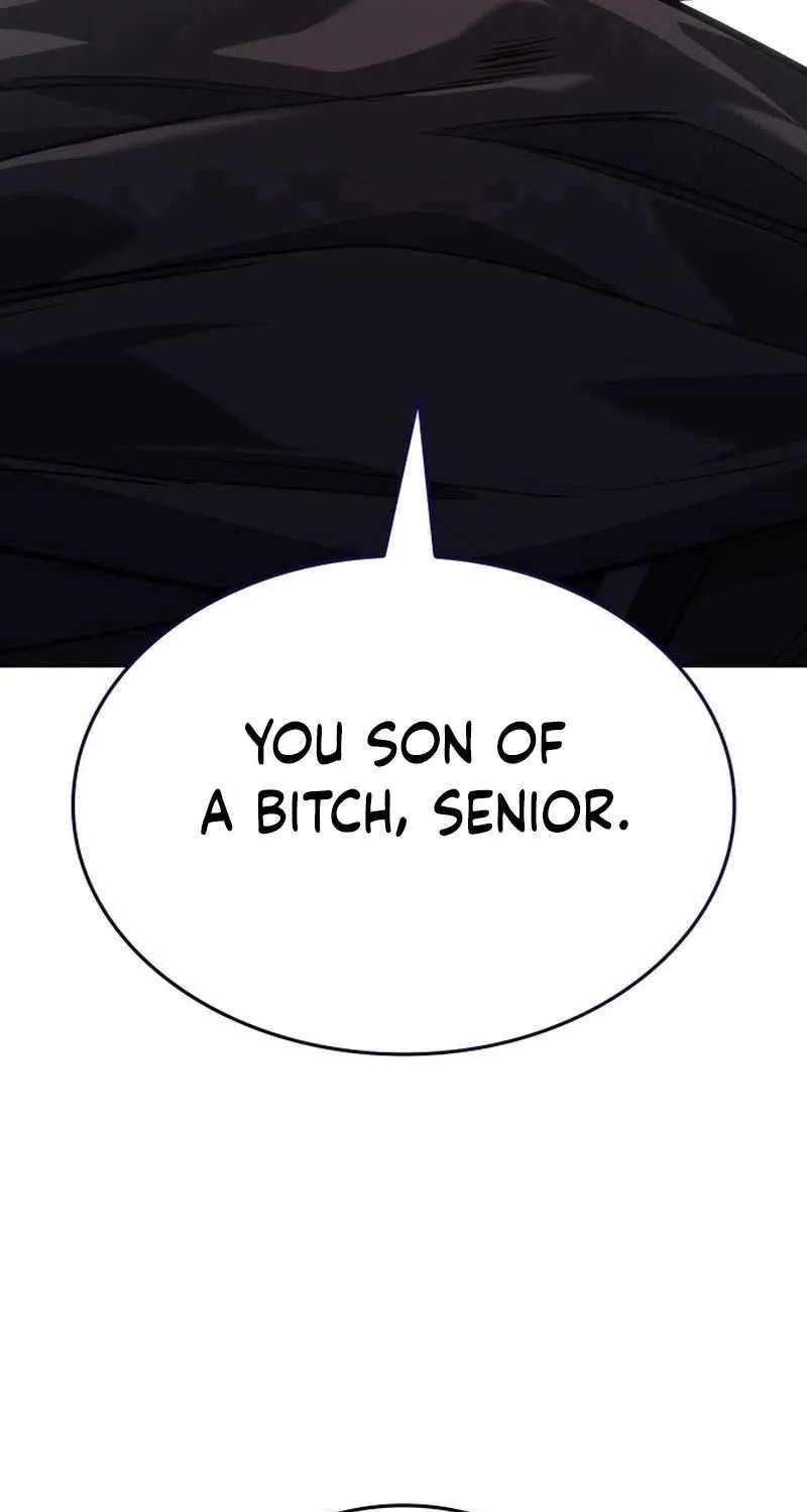 I Reincarnated As The Crazed Heir Chapter 155 page 17 - 
