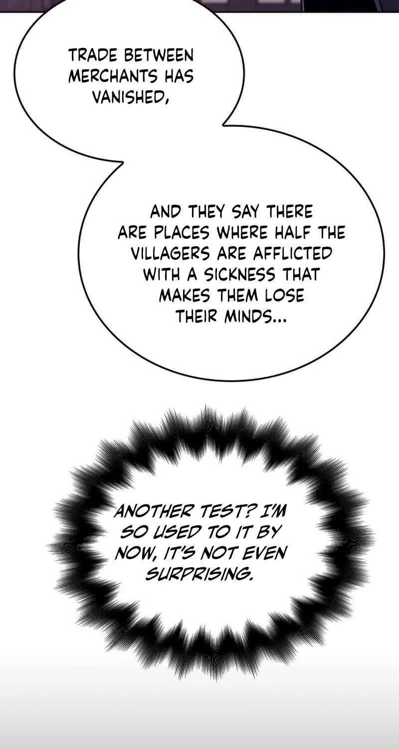 I Reincarnated As The Crazed Heir Chapter 155 page 162 - 