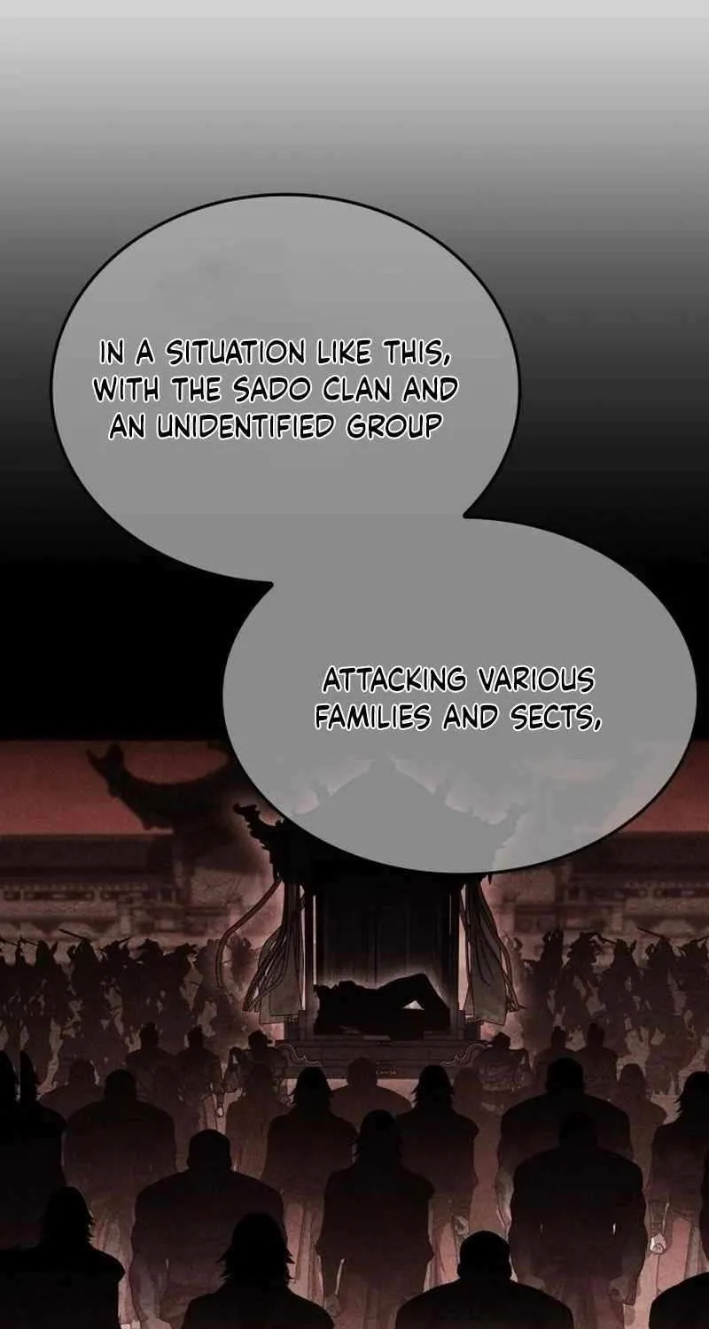 I Reincarnated As The Crazed Heir Chapter 155 page 163 - 