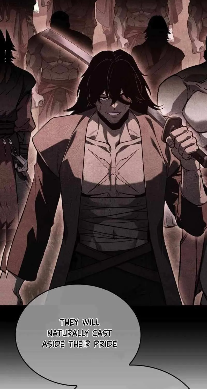 I Reincarnated As The Crazed Heir Chapter 155 page 164 - 
