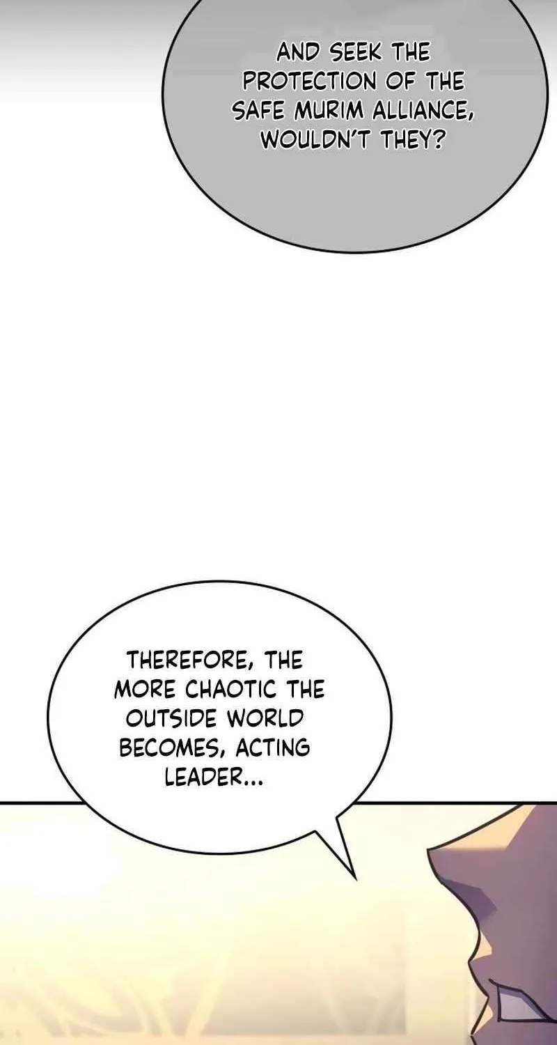 I Reincarnated As The Crazed Heir Chapter 155 page 165 - 