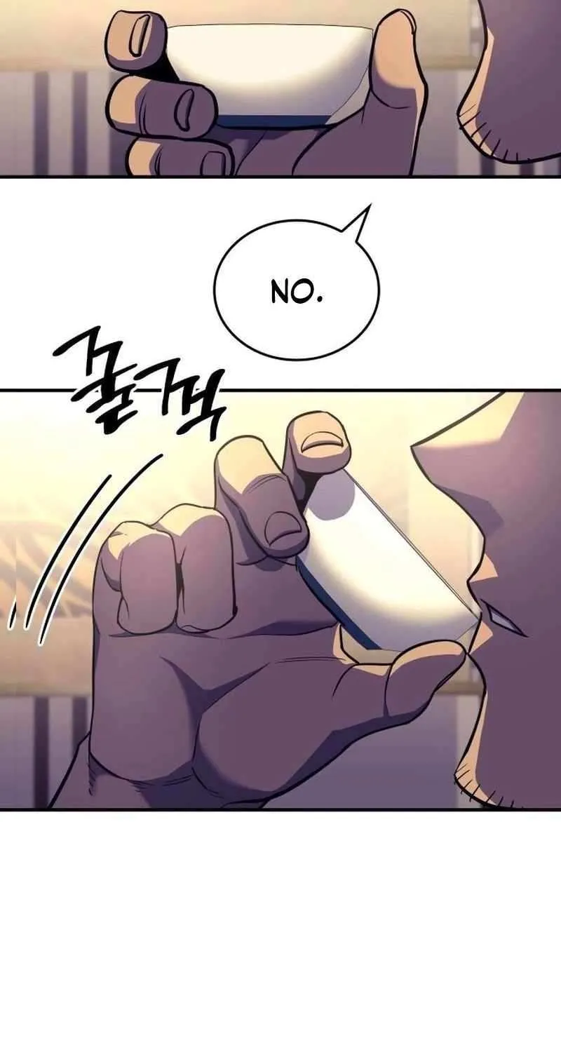 I Reincarnated As The Crazed Heir Chapter 155 page 166 - 