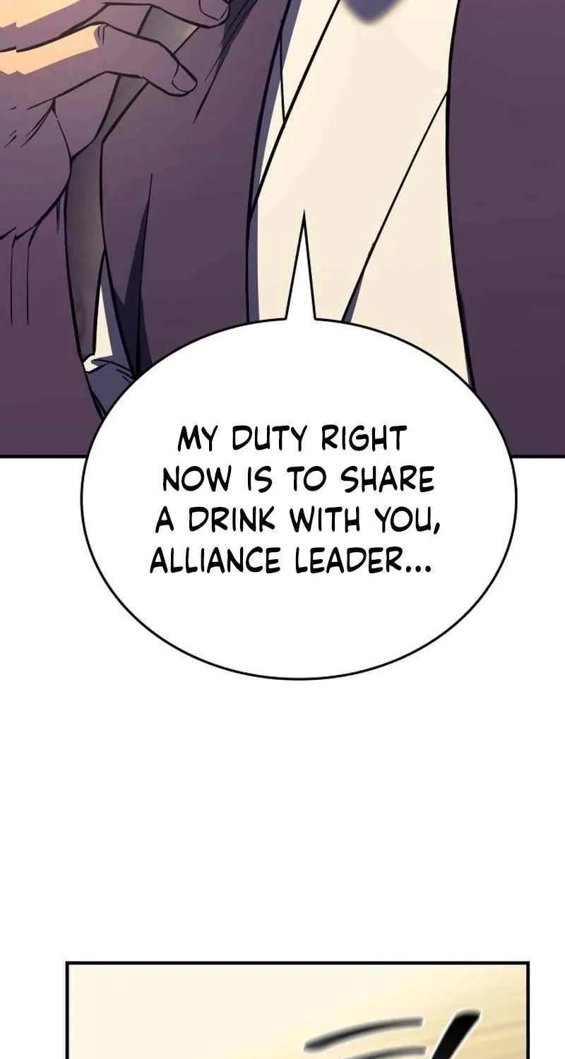 I Reincarnated As The Crazed Heir Chapter 155 page 169 - 