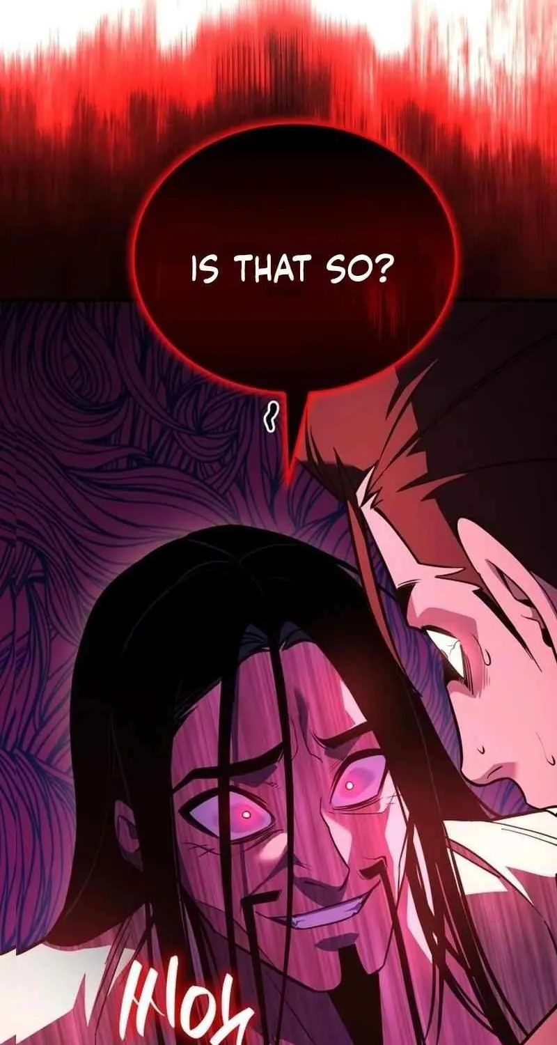 I Reincarnated As The Crazed Heir Chapter 155 page 171 - 
