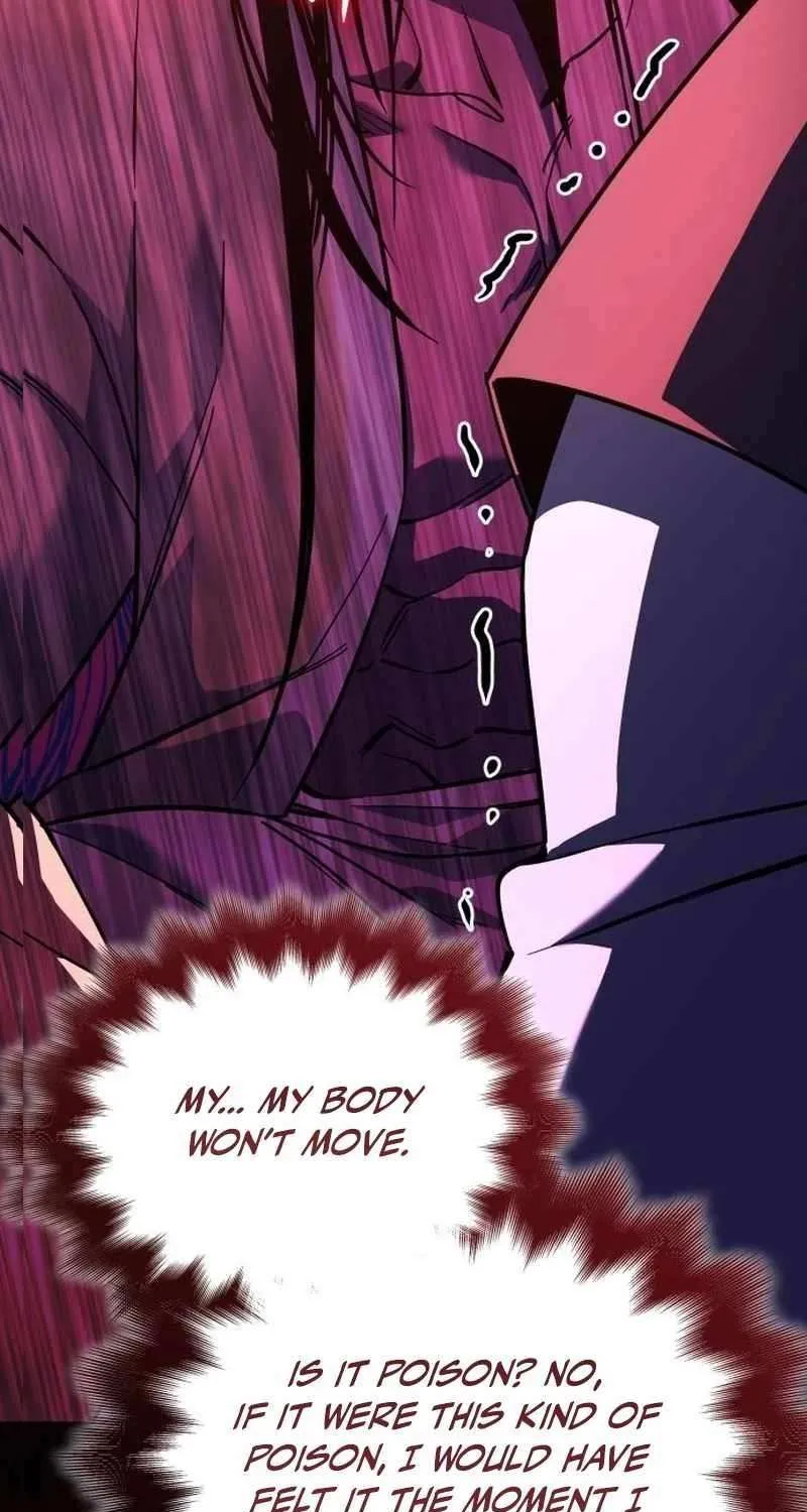 I Reincarnated As The Crazed Heir Chapter 155 page 172 - 