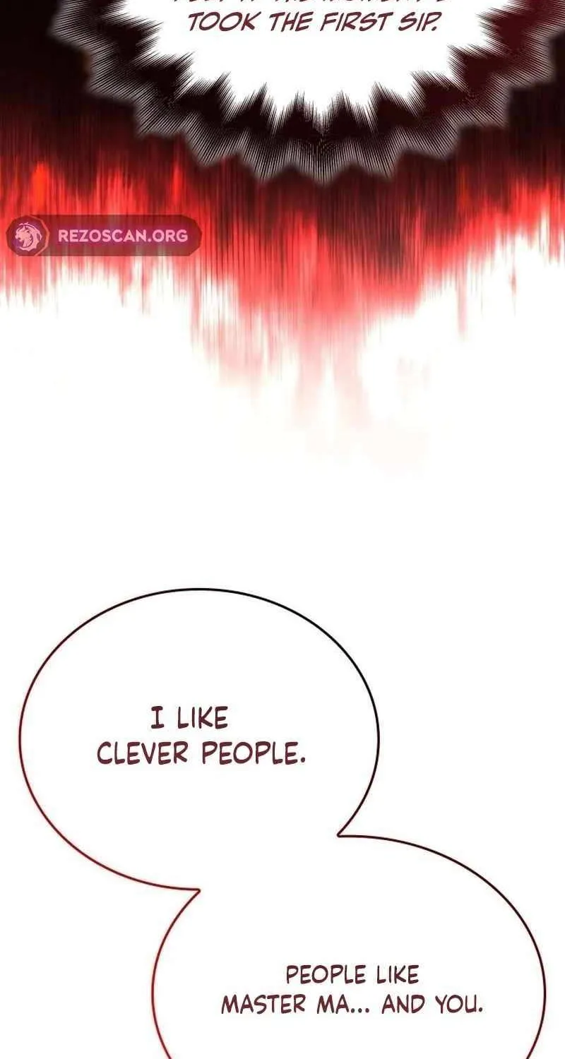 I Reincarnated As The Crazed Heir Chapter 155 page 173 - 