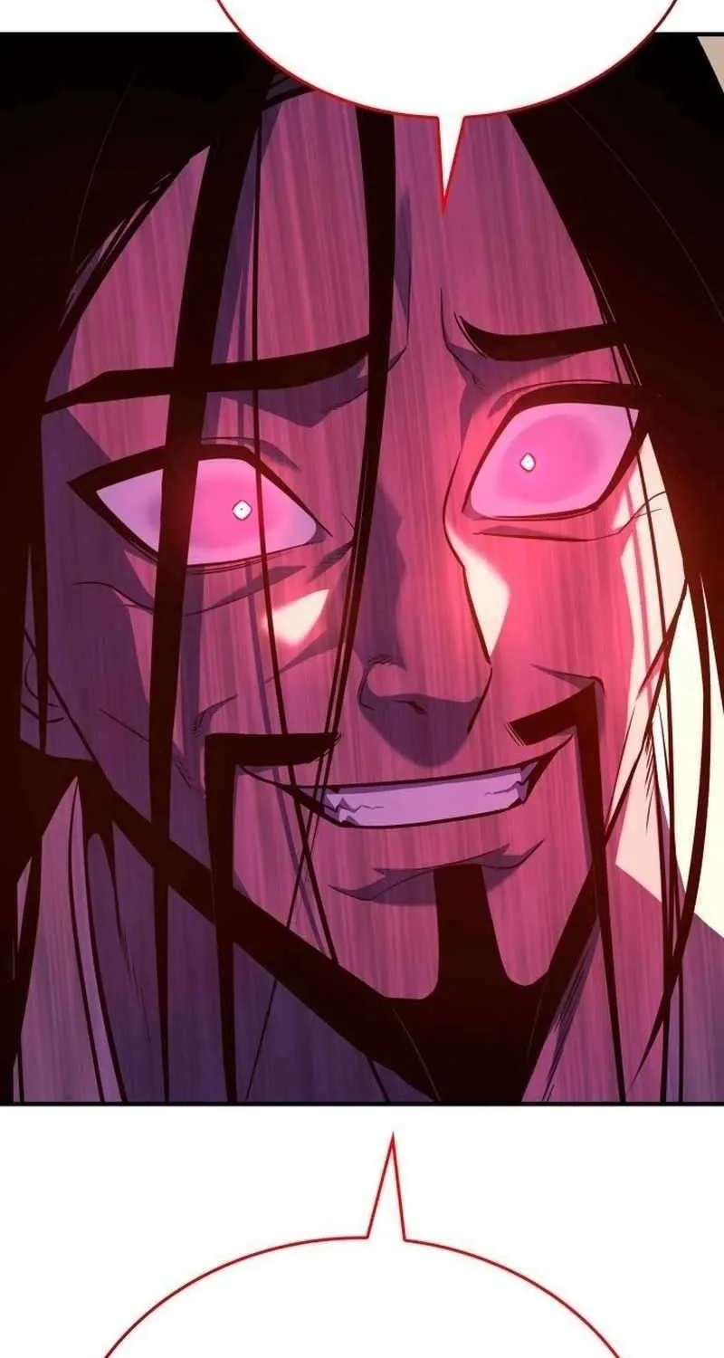 I Reincarnated As The Crazed Heir Chapter 155 page 174 - 