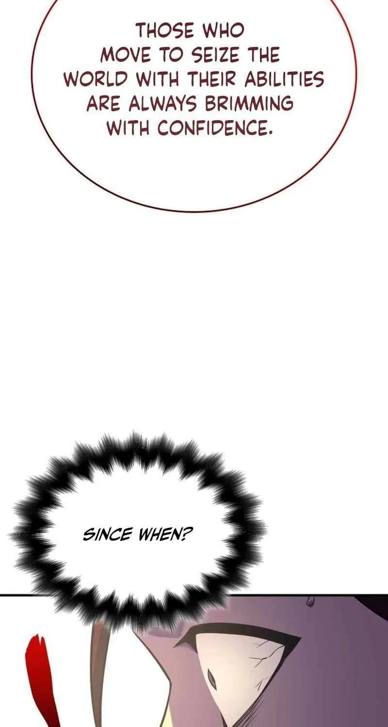 I Reincarnated As The Crazed Heir Chapter 155 page 175 - 
