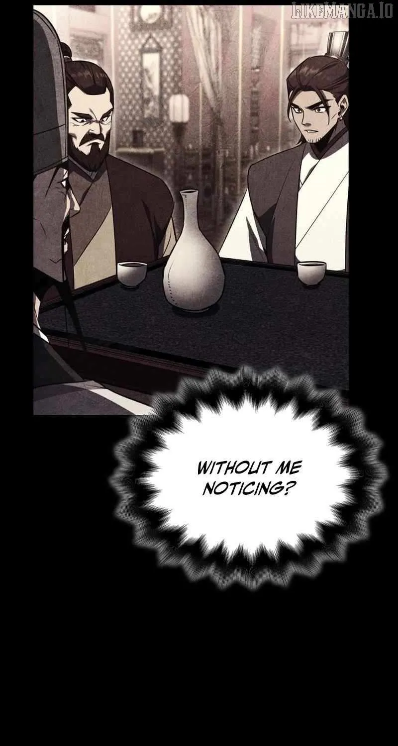 I Reincarnated As The Crazed Heir Chapter 155 page 178 - 